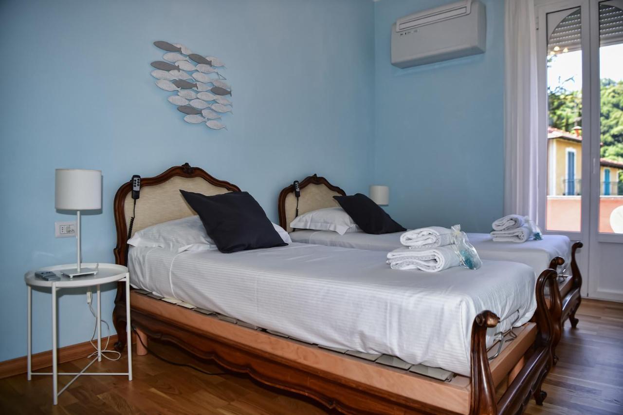 Villa Perledina By Wonderful Italy Perledo Ngoại thất bức ảnh